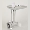 Pikkukuva 2 / 5: KitchenAid-lihamyllytarvikkeet, KitchenAid-lihamylly