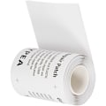 Miniatyrbilde 2 av 5: Transparent TPU Vanntett Klistremerke Reparasjonsteip For Oppblåsbare Produkter