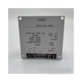 Miniatyrbillede 2 af 3: 12V elektronisk timer Programmerbar LCD-skærm, hvid, 6*6*3.2cm