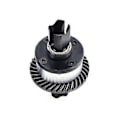 Miniatyrbild 1 av 5: MX-07 Metall Främre Bakre Differential 8706 för ZD Racing MX-07 MX07 MX 07 1/7 RC Bil Reservdelar Tillbehör