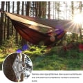 Miniatyrbillede 4 af 5: M5 Øjeskruer i rustfrit stål (12 stk.), loftskrog, krog i rustfrit stål, loftskrogsplader, væg U-form til båd, yoga, træningsstrop, gynge, hængekøje