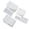 Miniatyrbilde 3 av 5: Honningkrukke Kaffekopp Øredobber Silikonform Egnet for Epoxy Resin DIY Håndverk Øredobber Anheng Halskjeder Smykkefremstilling 3