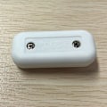 Miniatyrbild 4 av 5: 2 st Bi-polar Inter Rocker Switch 6A 250V Rocker Switch Dimmer/L