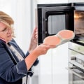 Pikkukuva 5 / 5: Mikroaaltouunin munakokkeli, höyrymuna, kaksinkertainen tarttumaton vuoka