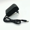 Miniatyrbilde 3 av 5: For LED-stripe, 5050, 3528, RGB, varm hvit, kald hvit, adapter,