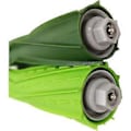 Miniatyrbild 2 av 5: Nirvana Ersättningsdelar Kit för iRobot Roomba i6 i6+ i3 i3+ i4 i4+ i7 i7+ i8+ Plus E5 E6 Dammsugare, Inkluderar 2 Gummiborstar och 10 Högeffektiva