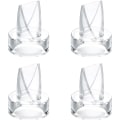 Pikkukuva 1 / 4: 4 kpl Ankannokka-venttiiliä Spectra S9，S10，S15，S1， S13，S21. Ei