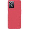Pikkukuva 1 / 4: PC-puhelinkotelo OnePlus Nord CE 2 Lite 5G:lle
