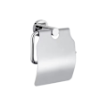 Pikkukuva 1 / 5: Essential Paper Roll Holder with Lid