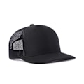 Miniatyrbillede 4 af 4: Robust Professionel Baseball Mesh Bag Canvas Cap til Mænd