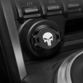 Miniatyrbild 1 av 4: Trigger [frosted black] Punisher Bilinredning modifiering en-ke