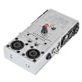 Miniatyrbild 5 av 5: DB-4C Multi Audio Kabeltestare TRS XLR Audio Nätverkskabel Detektor Testare för Sceninspelning