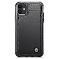 Pikkukuva 2 / 5: Puhelinkotelo iPhone 11:lle Style A