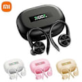 Pikkukuva 2 / 5: Xiaomi TWS R200 Bluetooth -kuulokkeet True Wireless Stereo -nappikuulokkeet Urheilu Langattomat