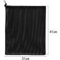 Miniatyrbild 2 av 4: 5 st Pump Filter Mesh Bag, Damm Pump Filter Bag, Pump Mesh Bag, H