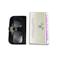 Miniatyrbillede 3 af 5: Clip&Flip