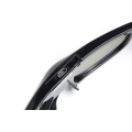 Miniatyrbilde 4 av 5: Gjenladbar 3D-briller perfekt for DLP-LINK 3D