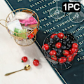 Miniatyrbild 3 av 5: Kaffepodshållare, Kaffekrämhållare, Kaffearrangör, Flera