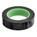 Miniatyrbild 1 av 5: Tubeless Fälgtejp Lång Höghållfast Fälgtejp Cykel Vikbart Däck Foder Skydd för Varierad Cykling 50mx50mm 50mx50mm