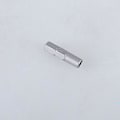 Miniatyrbilde 4 av 5: Skrutrekkerbitadapter Bitsett Skrutrekker 6,35 mm 1/4\" Innsettingsbitadapter til 4 mm Bitsholder Magnetisk Bitadapter
