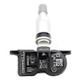 Miniatyrbild 3 av 5: Högkvalitativ 42607-02090 Däcktryckssensor TPMS Passar Toyota AVALON CAMRY 4RUNNER COROLLA 2019
