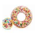 Miniatyrbillede 2 af 4: Sukker Donut Tube Bøje