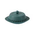 Miniatyrbild 1 av 5: 293 golvavlopp deodorant avlopp deodorant lock silikon tätning
