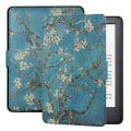 Miniatyrbilde 1 av 5: Etui som passer til Kindle Paperwhite (11. generasjon, utgitt i 2021), Th