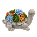 Miniatyrbillede 1 af 5: Havefigur til haven, Havefigurer, Resin Havepynt
