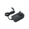 Miniatyrbilde 3 av 5: Elektrisk luftpumpe for oppblåsing og utblåsing, 1 stk svart 220