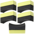 Miniatyrbild 1 av 5: Dressing Tyre Meguiars Tyre Gel Tire Dressing Applicator Automoti