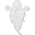 Miniatyrbillede 1 af 3: Halloween Spøgelse Metal Skærestencils Prægning DIY Håndværk Dekoration
