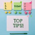 Miniatyrbillede 3 af 5: 30 stk Træ Push Pins Flamingo Push Pins Ananas Kaktus Palme