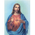 Miniatyrbild 1 av 5: diy diamantmålning 5D full diamant 30*40 full diamant (52) char