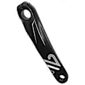 Miniatyrbild 1 av 5: Cyklar Vevarm Fyrkant/Romb/Splines Vänster Hand Avsmalningar Mountainbikes Vevarm Cykeltillbehör Tålig Spline Left 170