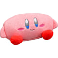 Pikkukuva 1 / 5: Kirby kynäpussi, kynäpussi Kirby kangaskynäpussi lapsi Anime Pe