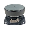Miniatyrbild 4 av 5: 1 Set 3-tums fullfrekvenshögtalare perfekt för DIY-projekt lågfrekvens subwoofer högtalare diskanthögtalare