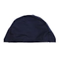 Miniatyrbillede 1 af 5: Svedhue Justerbar Cykelhue Skull Cap Hjelm Liner (Navy)