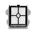 Miniatyrbilde 2 av 5: Reservedeler for moppestøvsuger til Roborock Dyad Pro/Dyad Pro Combo/A10 Plus trådløs våt og tørr støvsuger C