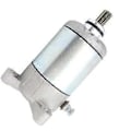 Pikkukuva 2 / 5: 3084981 Starttimoottori Polaris Sportsman 500 Ranger Magnum Trail Blazer Trail Boss 335 400 450 50 -malleihin