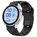 Miniatyrbillede 4 af 5: Urremme til Galaxy Watch FE 40mm