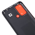 Miniatyrbild 4 av 5: Batterilucka för Xiaomi Poco C55