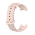 Miniatyrbillede 2 af 4: Lyseblå, egnet til Red Rice Watch Mi Watch Lite Watch Silic