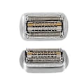 Miniatyrbilde 3 av 5: 94M Erstatningshode Barberblad Kassett for Braun Series 9 Barbermaskiner Elektrisk Barbermaskin