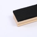 Miniatyrbilde 5 av 5: Tavleviskere - 3 stk. Campus Style Furu Tre Felt Visker Cl