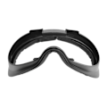 Pikkukuva 4 / 5: Tookie VR -lasit alusta Oculus Quest 2:lle, VR-kasvojen rajapinnan pidike