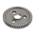Miniatyrbilde 2 av 5: Reduksjonsgir/Hoveddrivgir for 1/10 Slash 4x4 HQ727 RC()