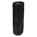 Miniatyrbild 1 av 4: 1 Rulle Metallisk Folie Poly Mesh Halloween Poly Mesh Band Kranshantverk Mesh Band