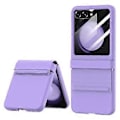 Miniatyrbillede 1 af 5: Telefoncover til Galaxy Z Flip5 5G Style A