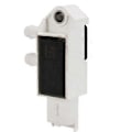 Miniatyrbillede 2 af 5: Udstødningsdifferenstryksensor til Nissan Renault 1.5 / 1.6 DCI 227701177R 81MPP06-01